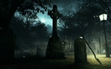 09_screenshot_gamescom_tif_jpgcopy