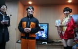 naruto-generations-taipei-23