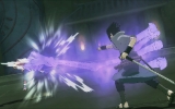 naruto-shippuden-ultimate-ninja-storm-generations-05