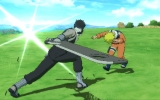 naruto-shippuden-ultimate-ninja-storm-generations-12