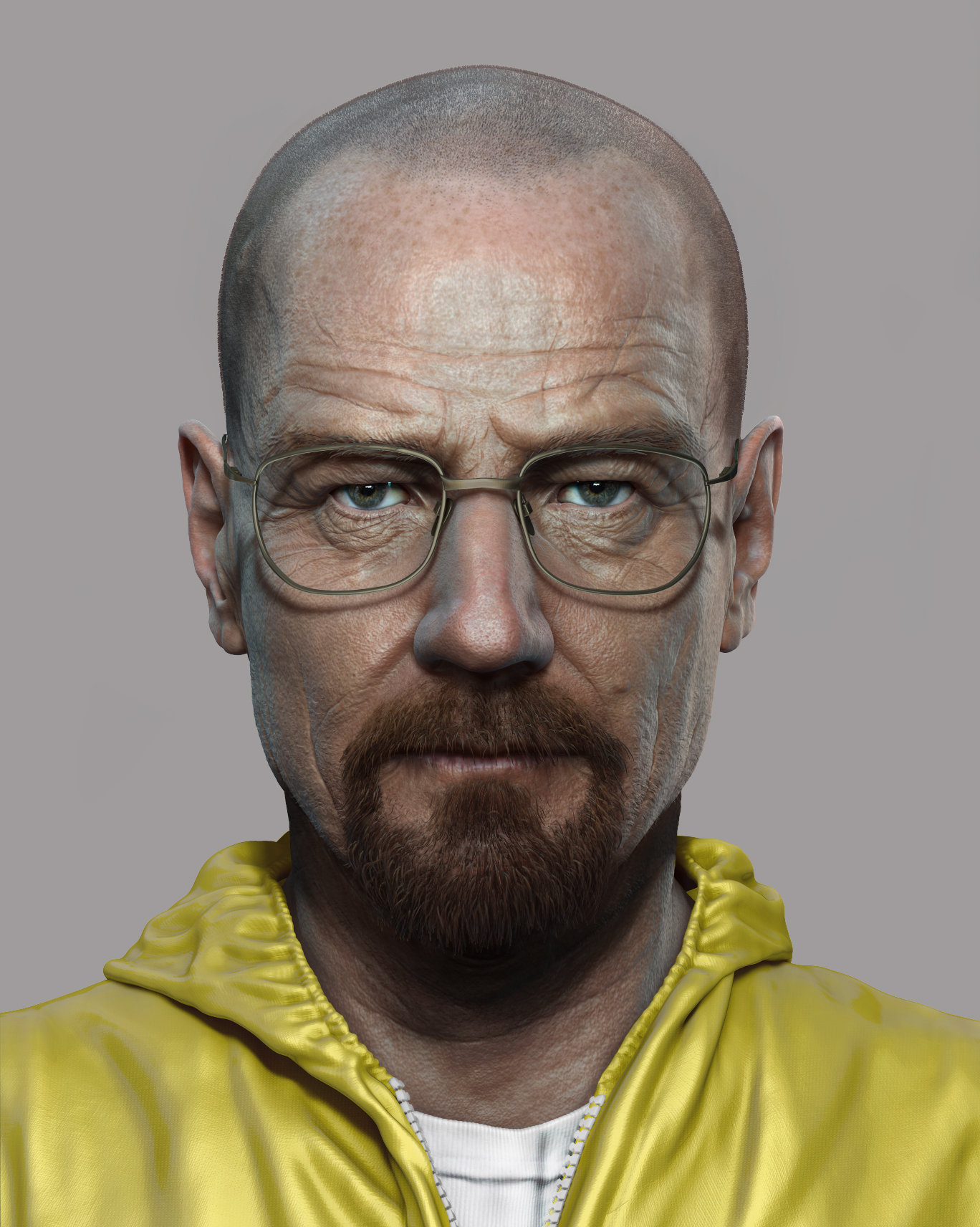 new_close_up_with_hair_without_mask