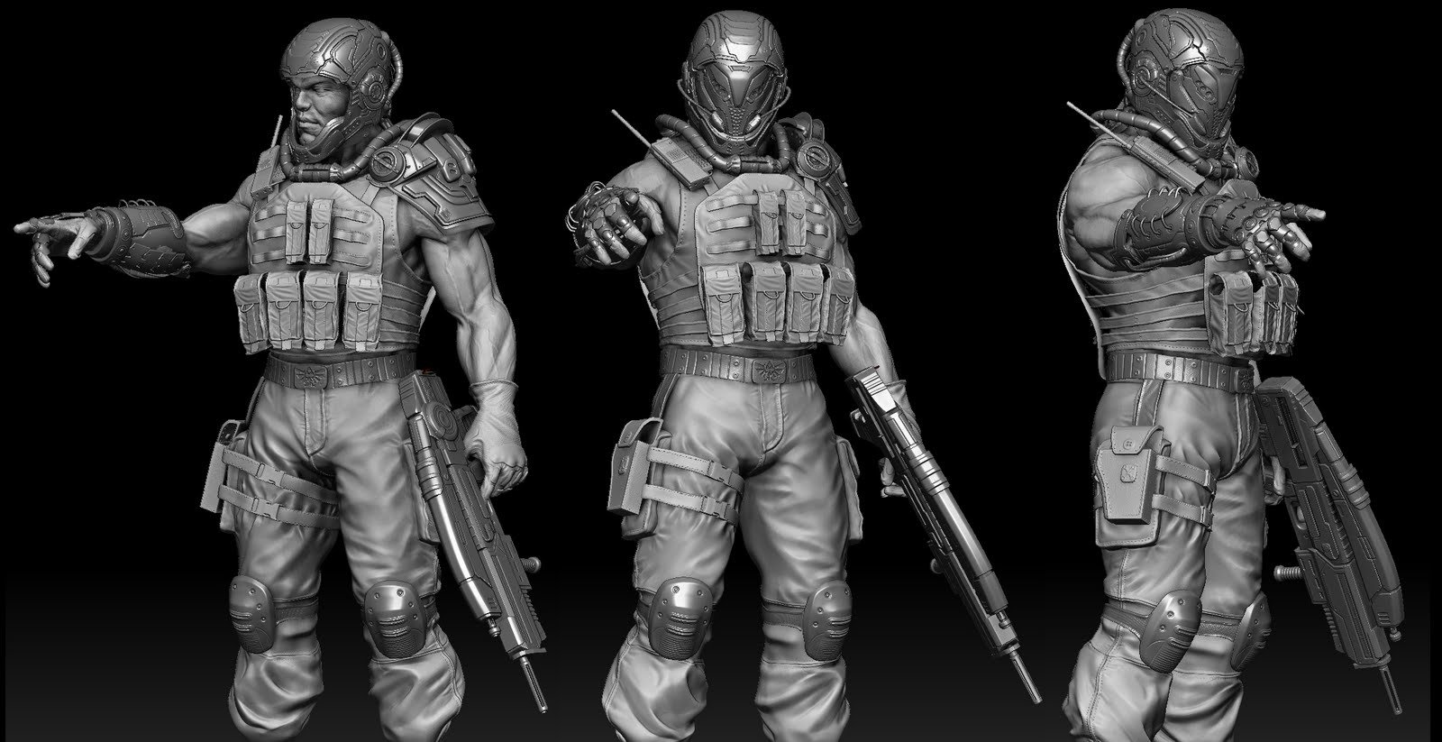 new_mask_with_gun1