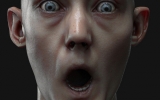 edgwrg