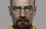 new_close_up_with_hair_without_mask