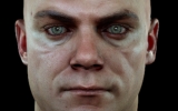 screenshot047