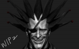 wip-2