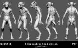 007_render_008