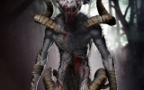 010_017_hellbeast_v2