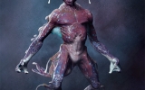 012_013_ps_hybrid02