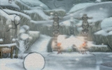 okami-playstation2screenshots7808uepekere