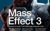 Xbox 360: The Official Xbox Magazine UK - January 2012