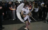 img_1133_610x458