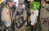 img_1144_610x458
