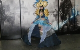 img_1160_610x458