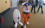 img_1163_610x458