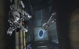 portal-2-5