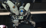 portal-2-6