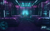 1375477814-27