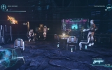 1375477816-29
