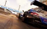 project-cars-14