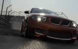 project-cars-7