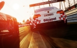 project-cars-9
