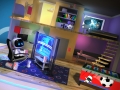 GDC_RENDER1_1425419642.jpg