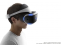 Prototype_03-Low_Res_1425419545.jpg