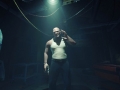 The_London_Heist_1_1425419611.jpg