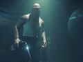The_London_Heist_2_1425419611.jpg