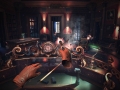The_London_Heist_3_1425419611.jpg