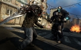 prototype_2_gamescom_2011_screenshots__1_