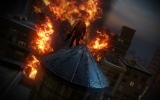 prototype_2_gamescom_2011_screenshots__3_