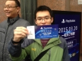 03-PS4-Launch-China.jpg