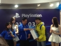05-PS4-Launch-China.jpg