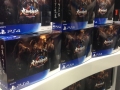 08-PS4-Launch-China.jpg