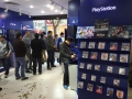 12-PS4-Launch-China.jpg