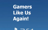 ps3gamerslikeusagain_zpsebce5908