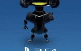 psrobot