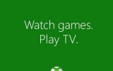 xbone5uu8b