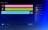 1374605473-ps4-messages