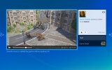 1374605475-ps4-gallery-view-video