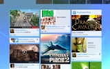 1374605478-ps4-whatsnew