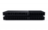 1370933992-playstation-4-4