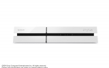 ps4_white_01_1402366720