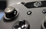 ps4_xbox_one-11