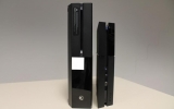 ps4_xbox_one-3