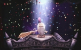 1364921059-puppeteer-knight-head