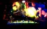 1364926333-puppeteer-2
