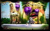 1364926424-puppeteer-12
